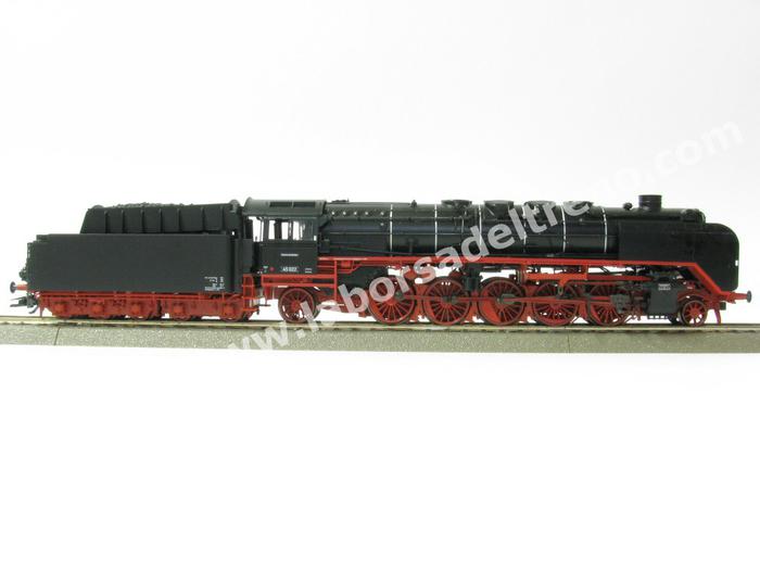 Trix 22946.5