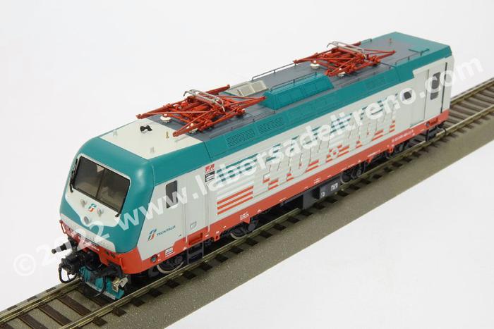 Lima HL2664.8