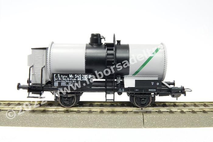 Acme 45121.15