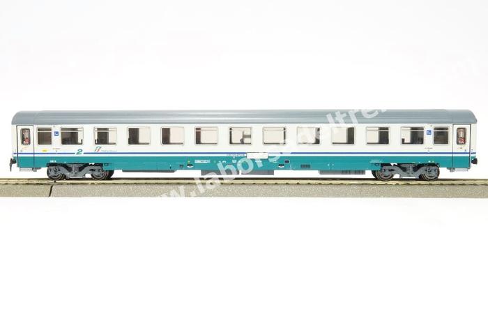 Acme 55142.18