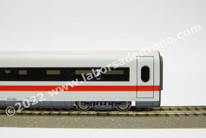Lima HL1751.26