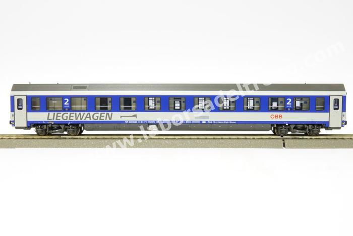 LS Models 97023.13
