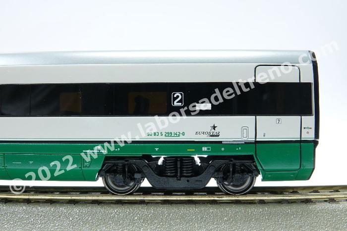 Acme 70150.25