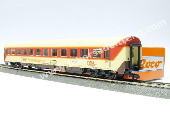 Roco 44228.1