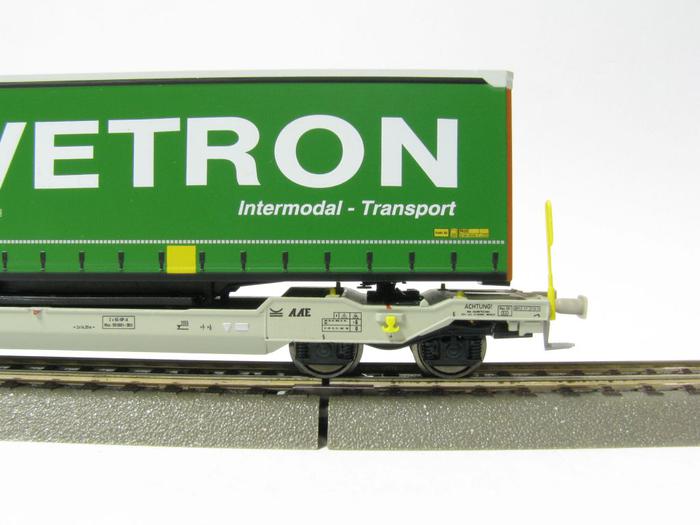 Rocky-Rail 90329.3