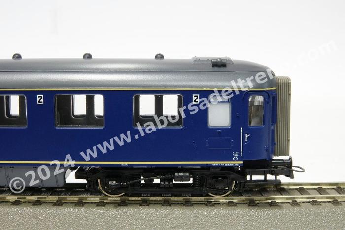 Roco 45317.8