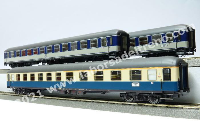 HobbyTrain H43042.1