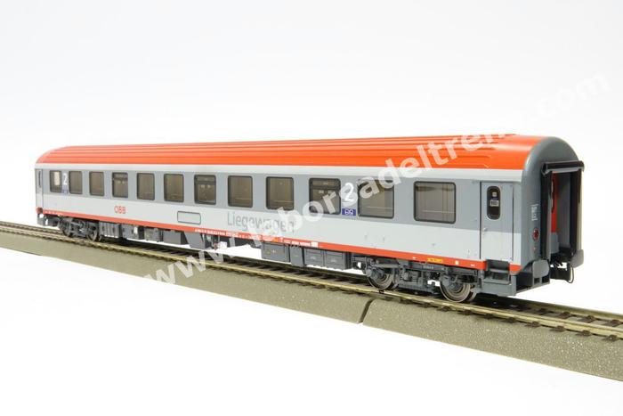 LS Models 97023.9