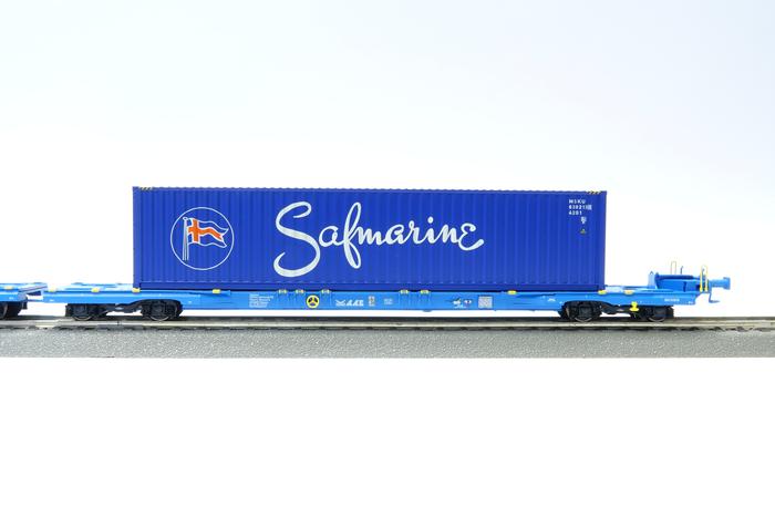 Brawa 48104.4