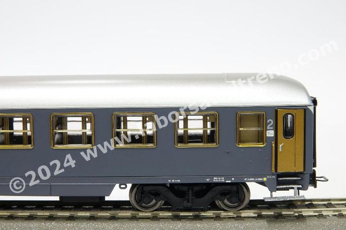 Rivarossi HR4361.19