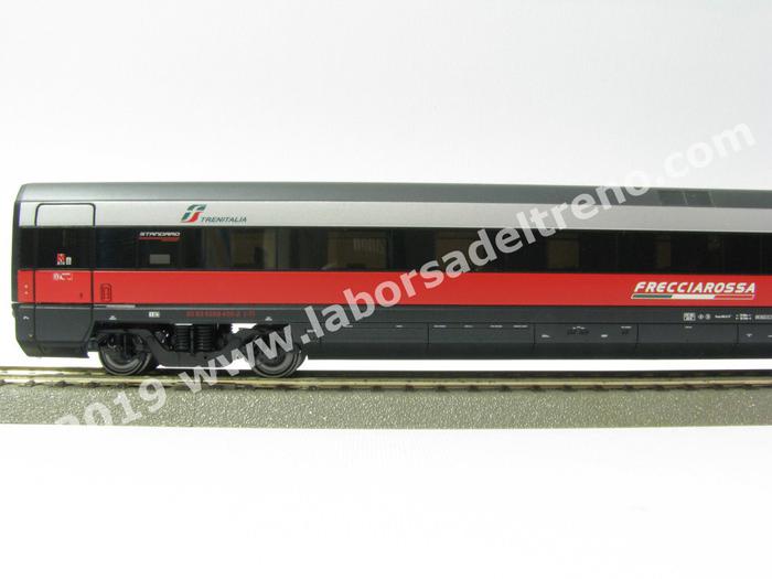 ACME 70106.2