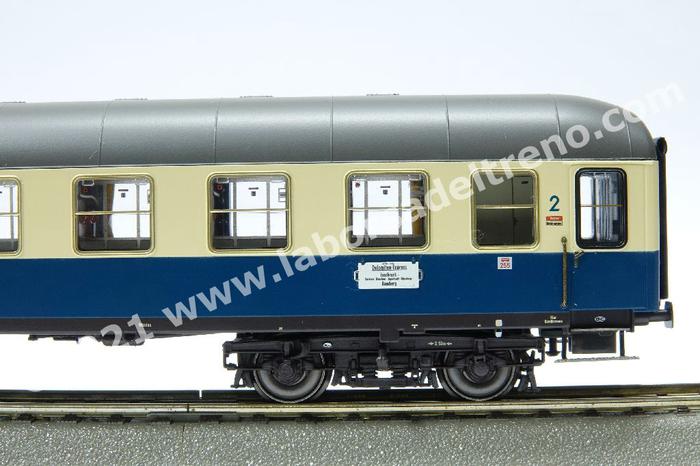 HobbyTrain H43042.13