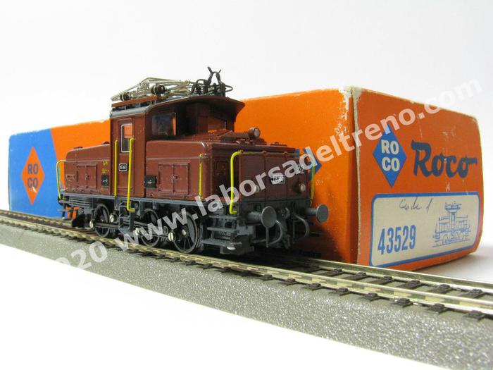 ROCO 43529.1