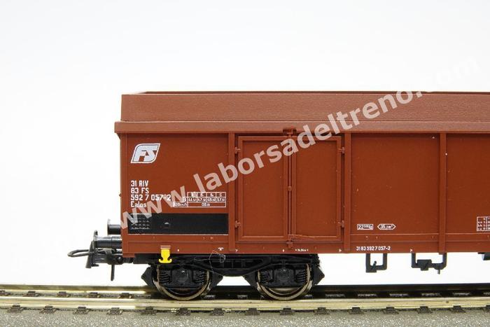 Roco 67039.11