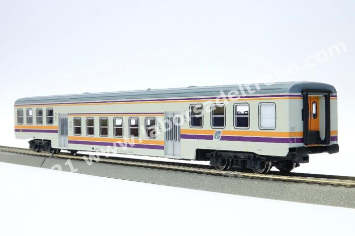 Acme 90155.2