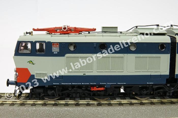 Acme 69393.5