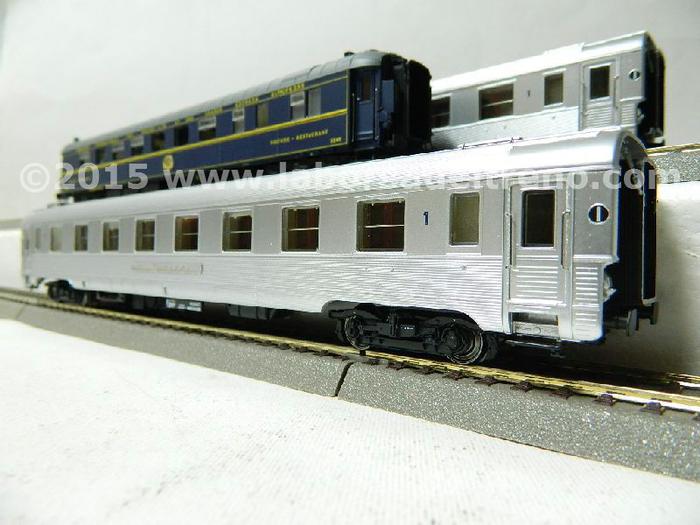 ls%20models%2041103.1