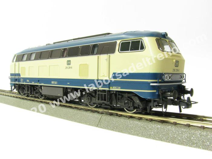 Roco 73726.1