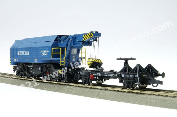 Roco 73037.1