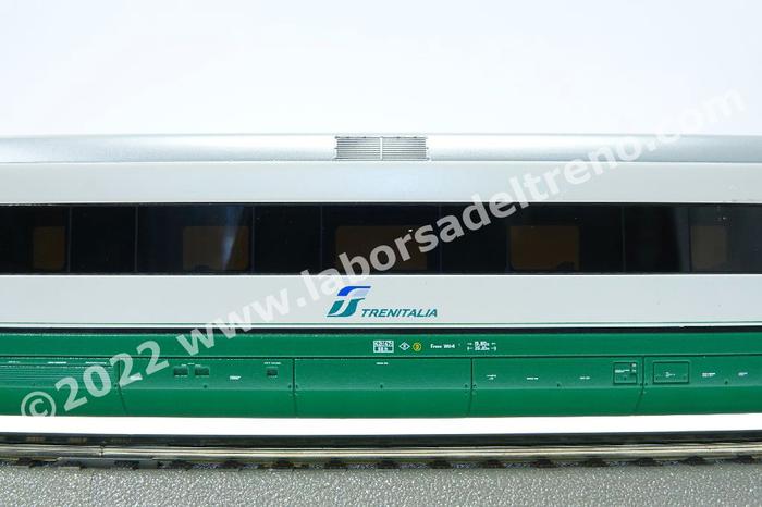 Acme 70151.12