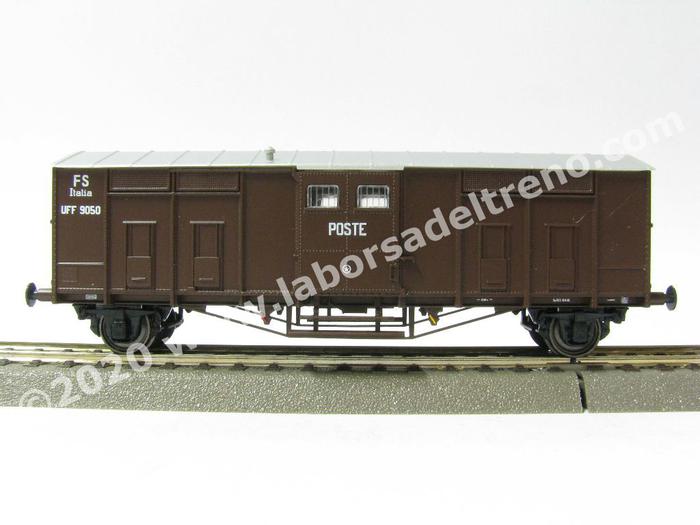 ACME 90152.5