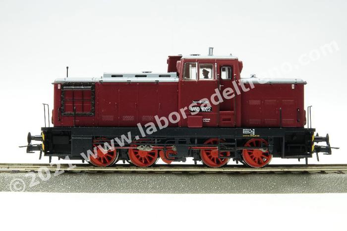 Roco 70260.3