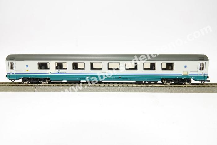Roco 45431.1.4