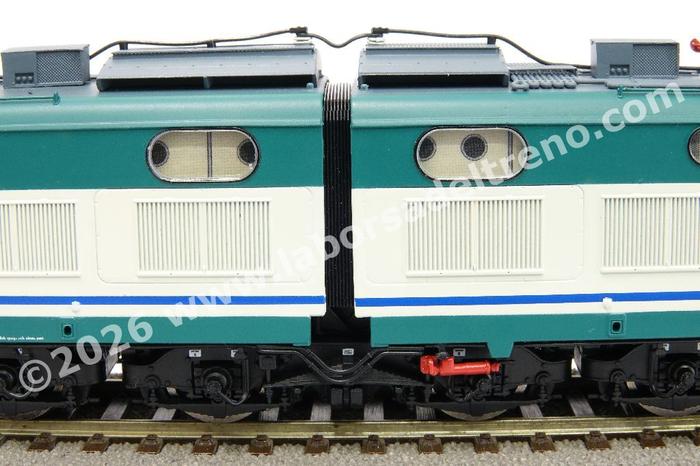 Acme 60285.6