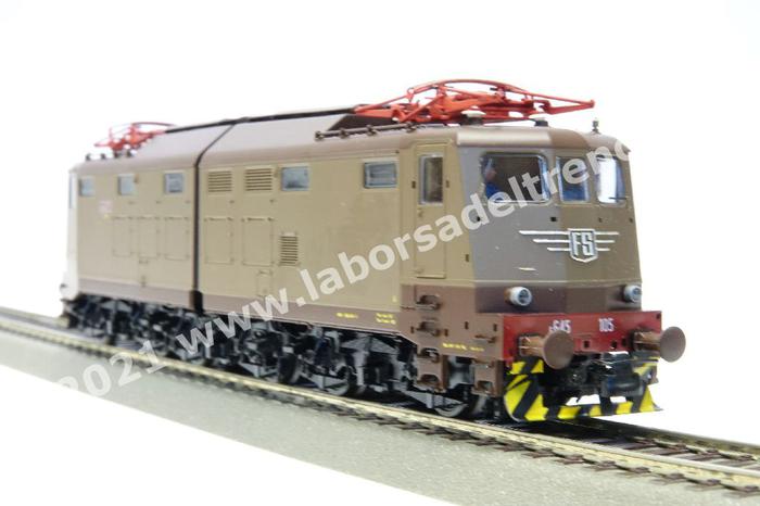 Roco 43612.2