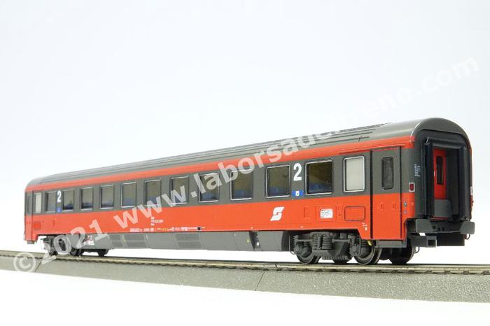 Acme 90126.3