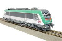 Jouef HJ2480.1