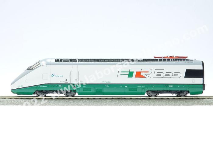 Acme 70150.6
