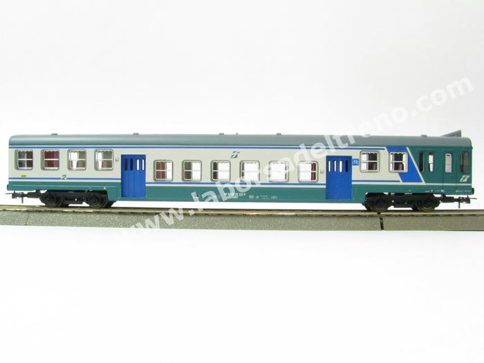 Lima 309479.5