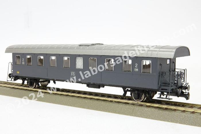Acme 55016.3