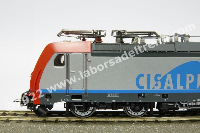 Acme 70007.6