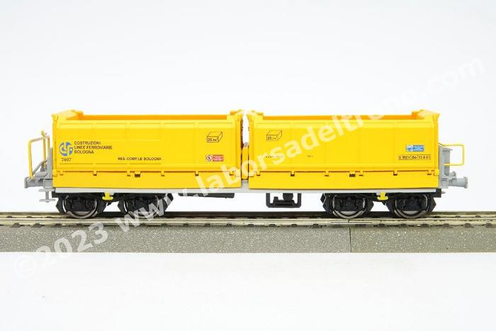 Liliput 235586.5