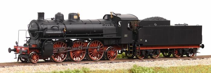Os.Kar 1604