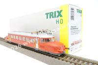 Trix 22868.1