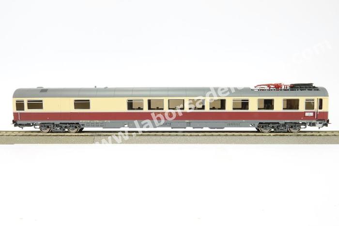 Piko 73027.11