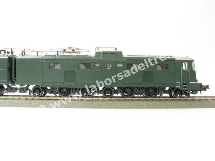 Roco 71813.4