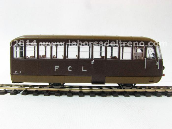 oskar%20E1003.2