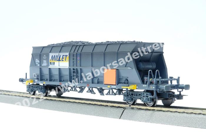 Jouef HJ6209.4