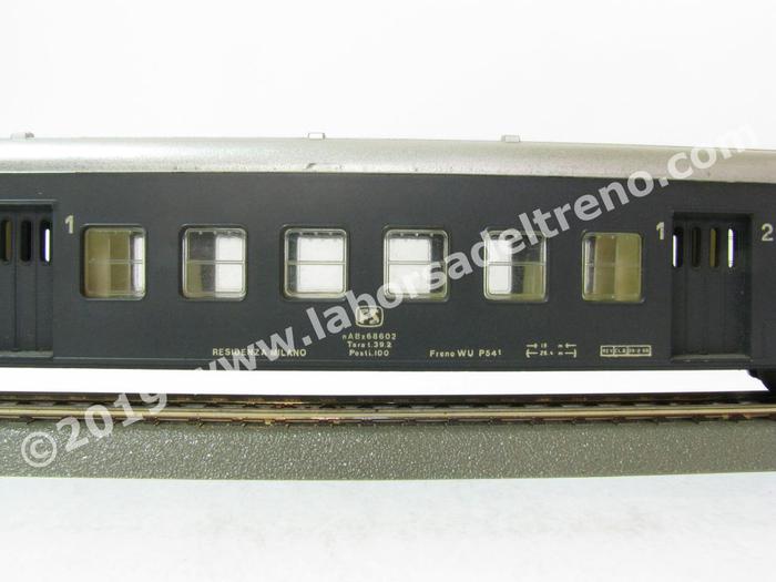 Lima 309118.3