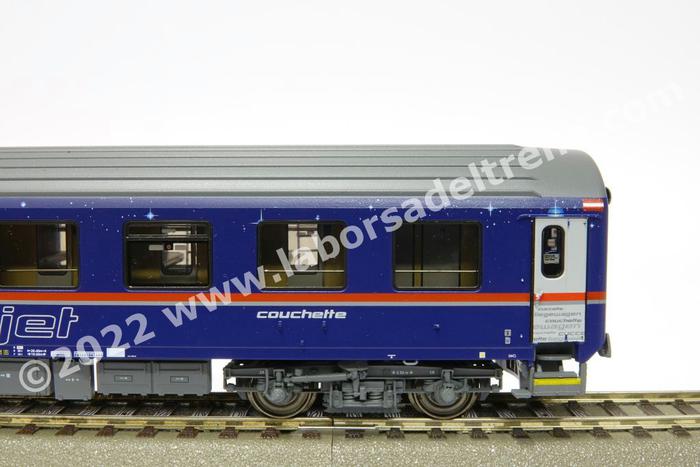 LS Models 97023.37