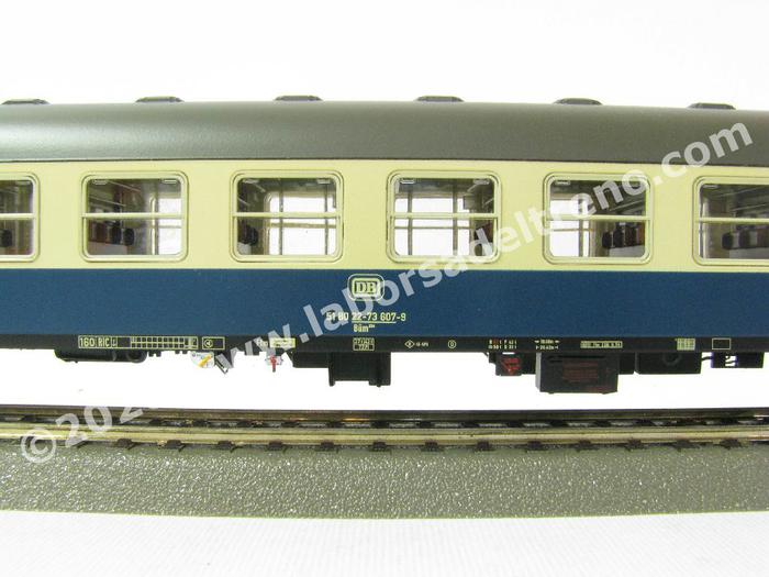 acme 55182.5