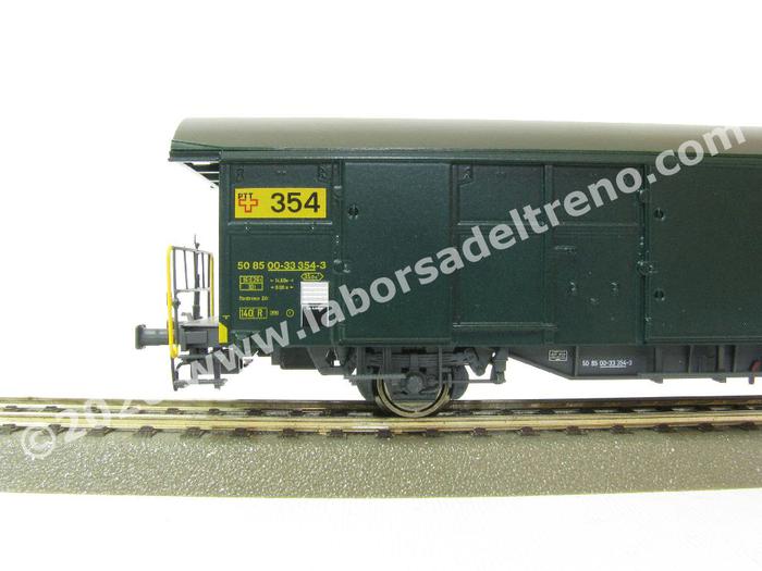 Roco 67181A.2