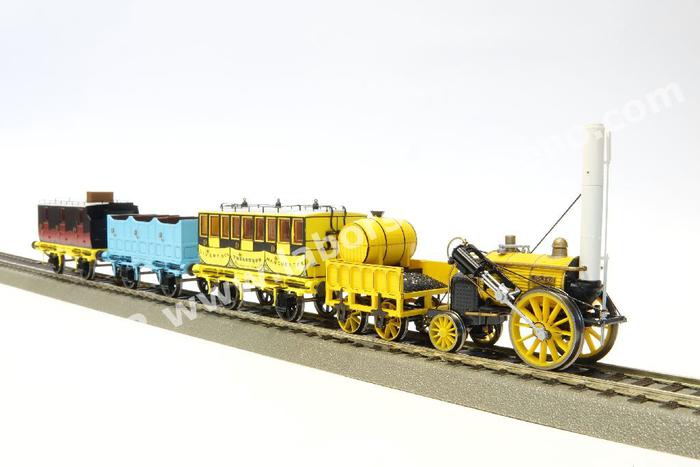 Hornby R3956.1