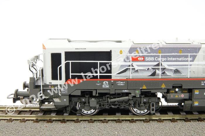 Piko 52376.5