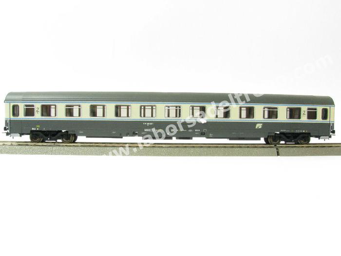 Lima 309537.5