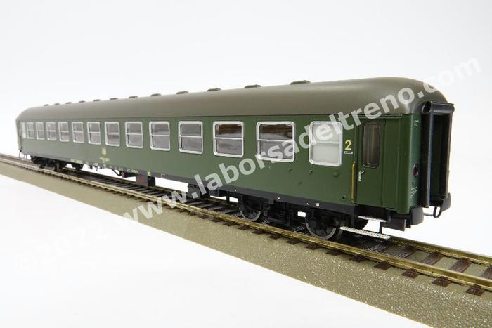 Acme 55244.6